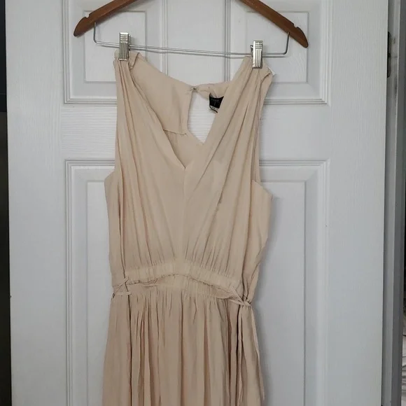Tahari dress nwtags medium - Picture 1 of 5